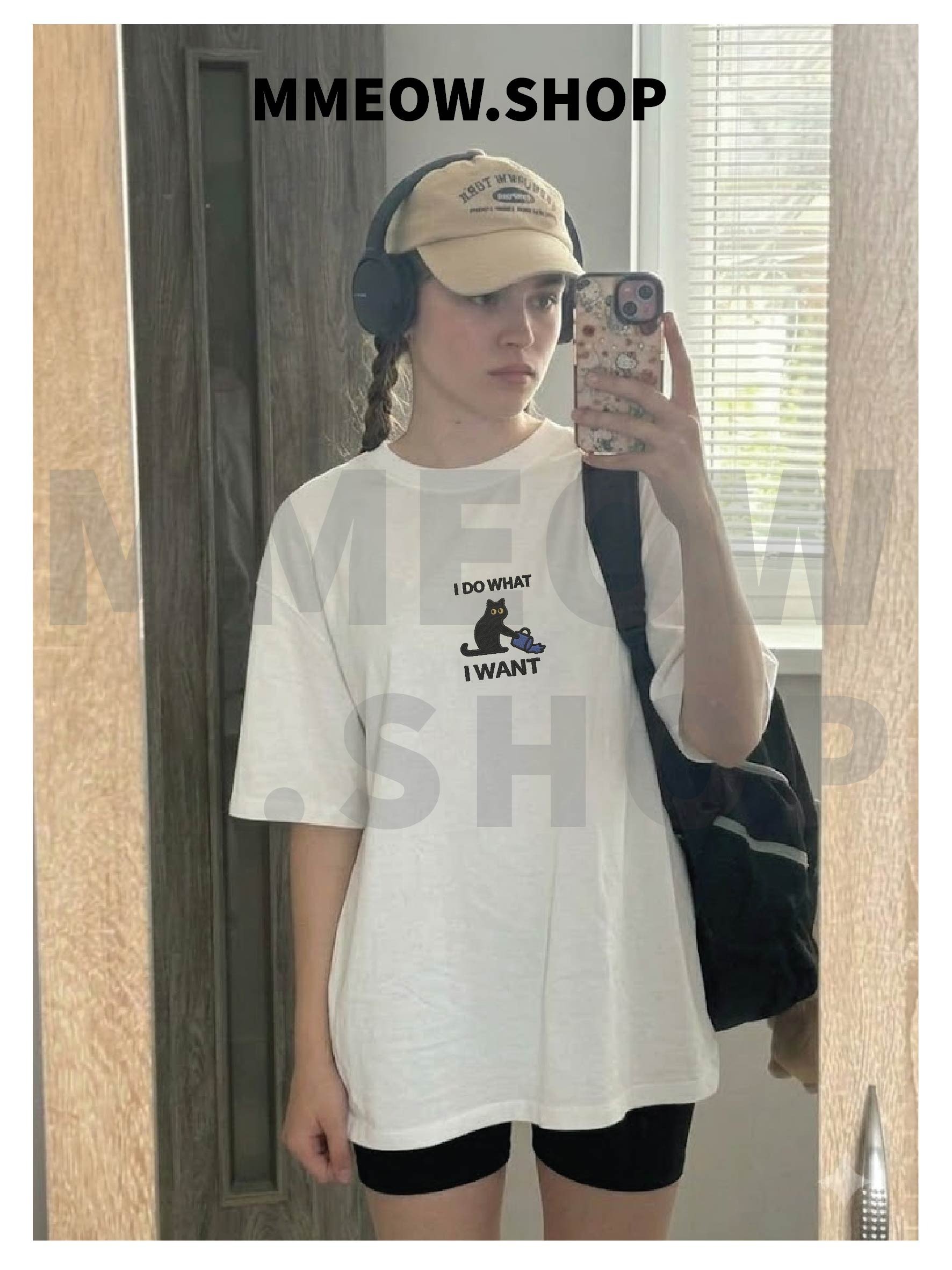 I DO WHAT I WANT product image (5)