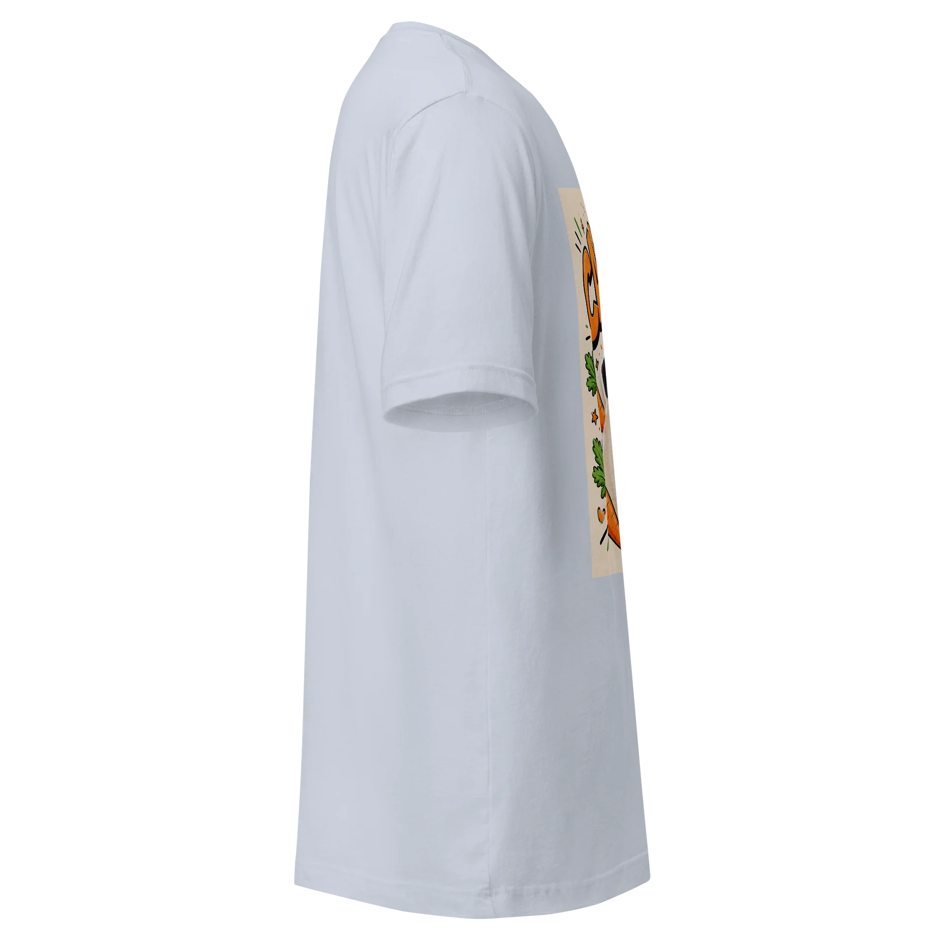 CARROTS! product image (6)