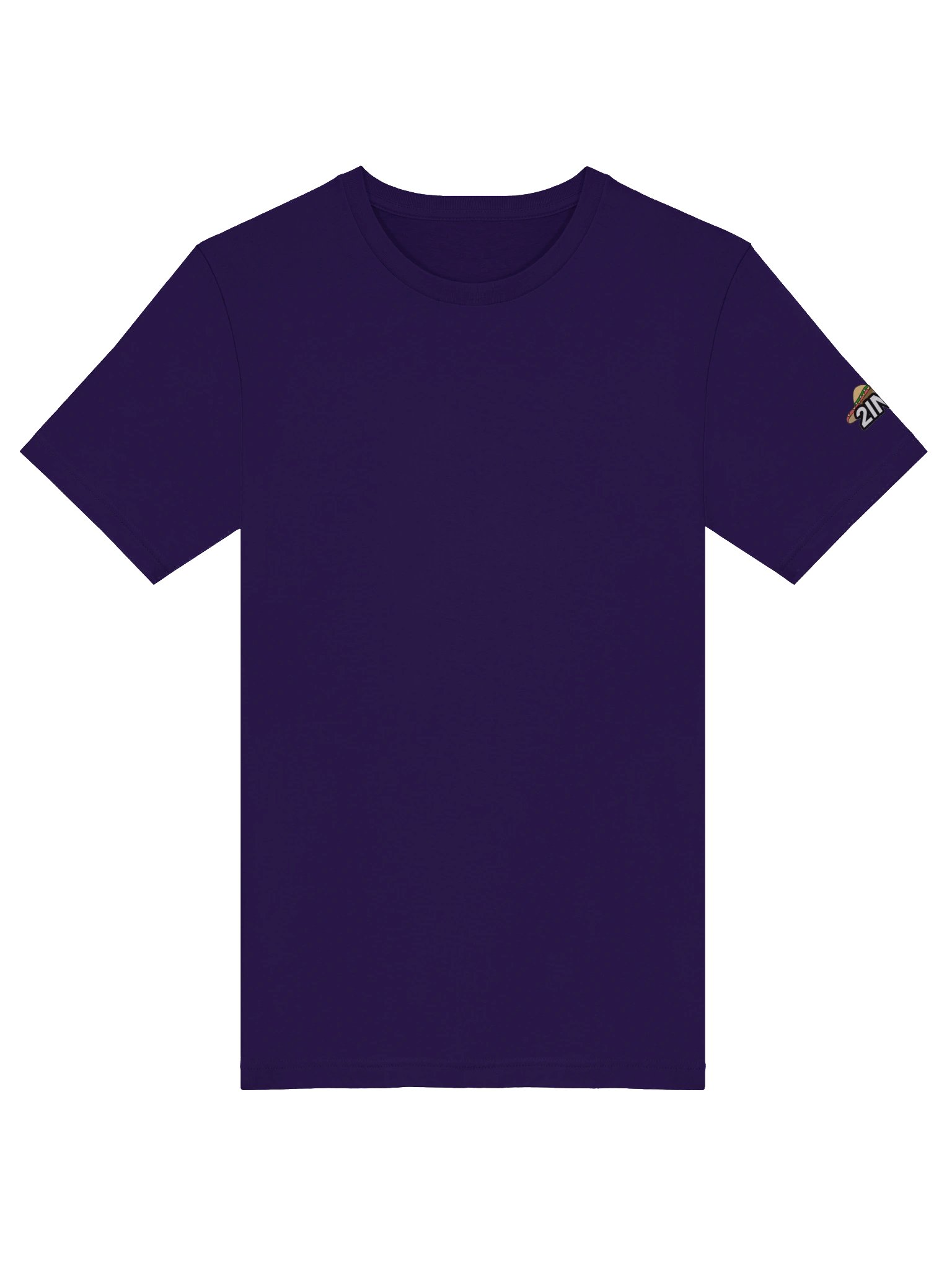 Cameryn Shirt product image (35)