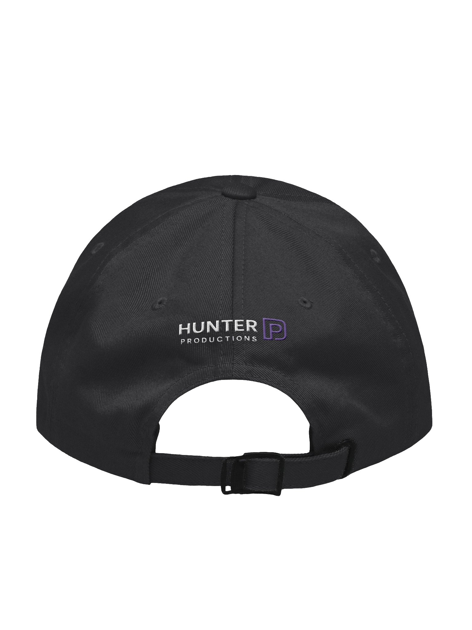 Dad Hat - Powered by Haters product image (8)