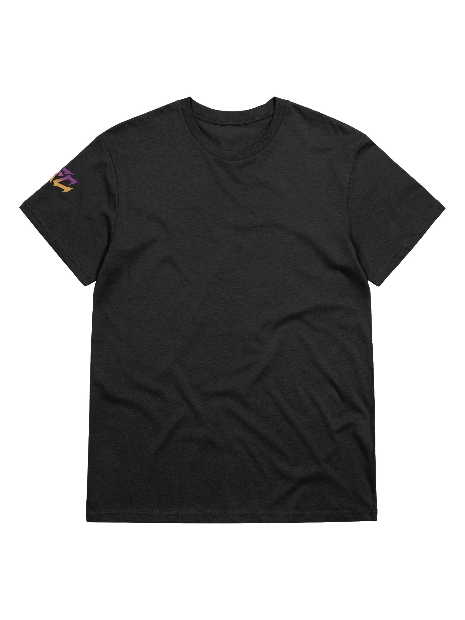 in the clouds product image (1)