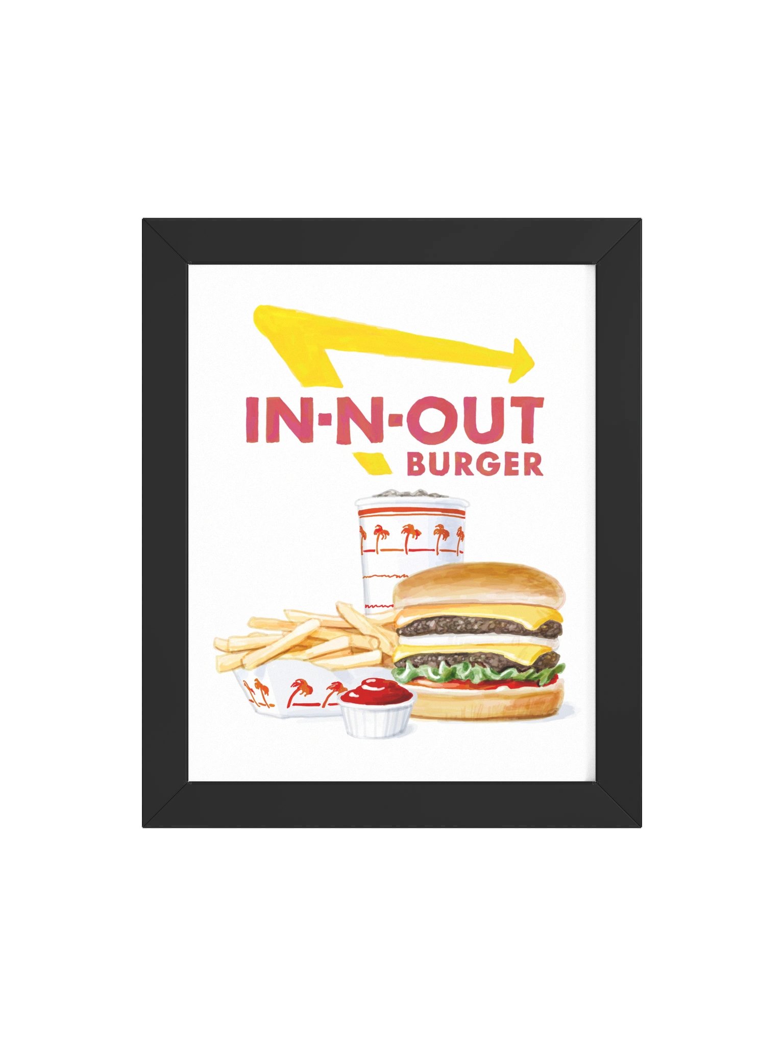 in-n-out burger product image (4)