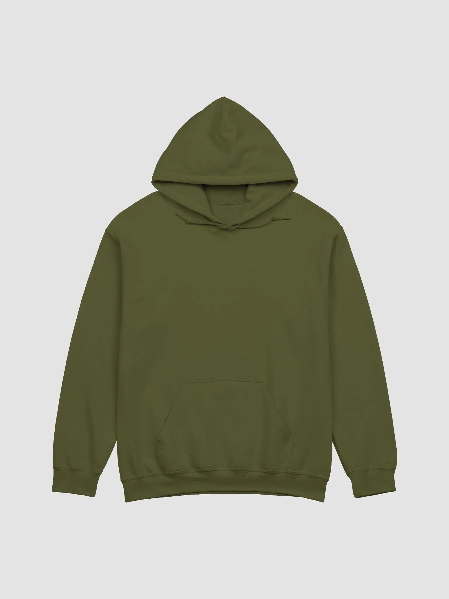 Pony Express Hoodie product image (1)
