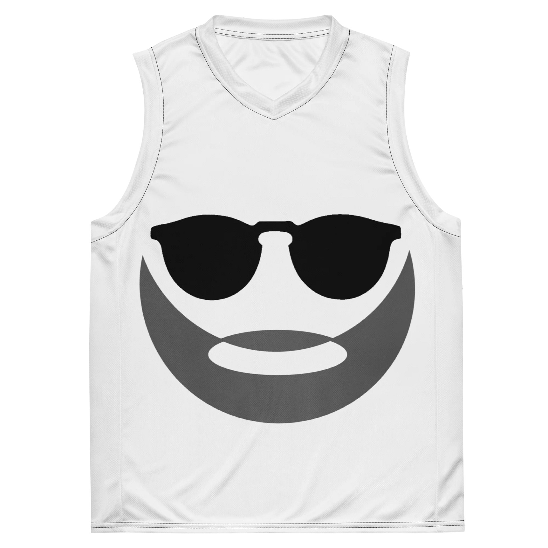 be4rdojersey product image (2)