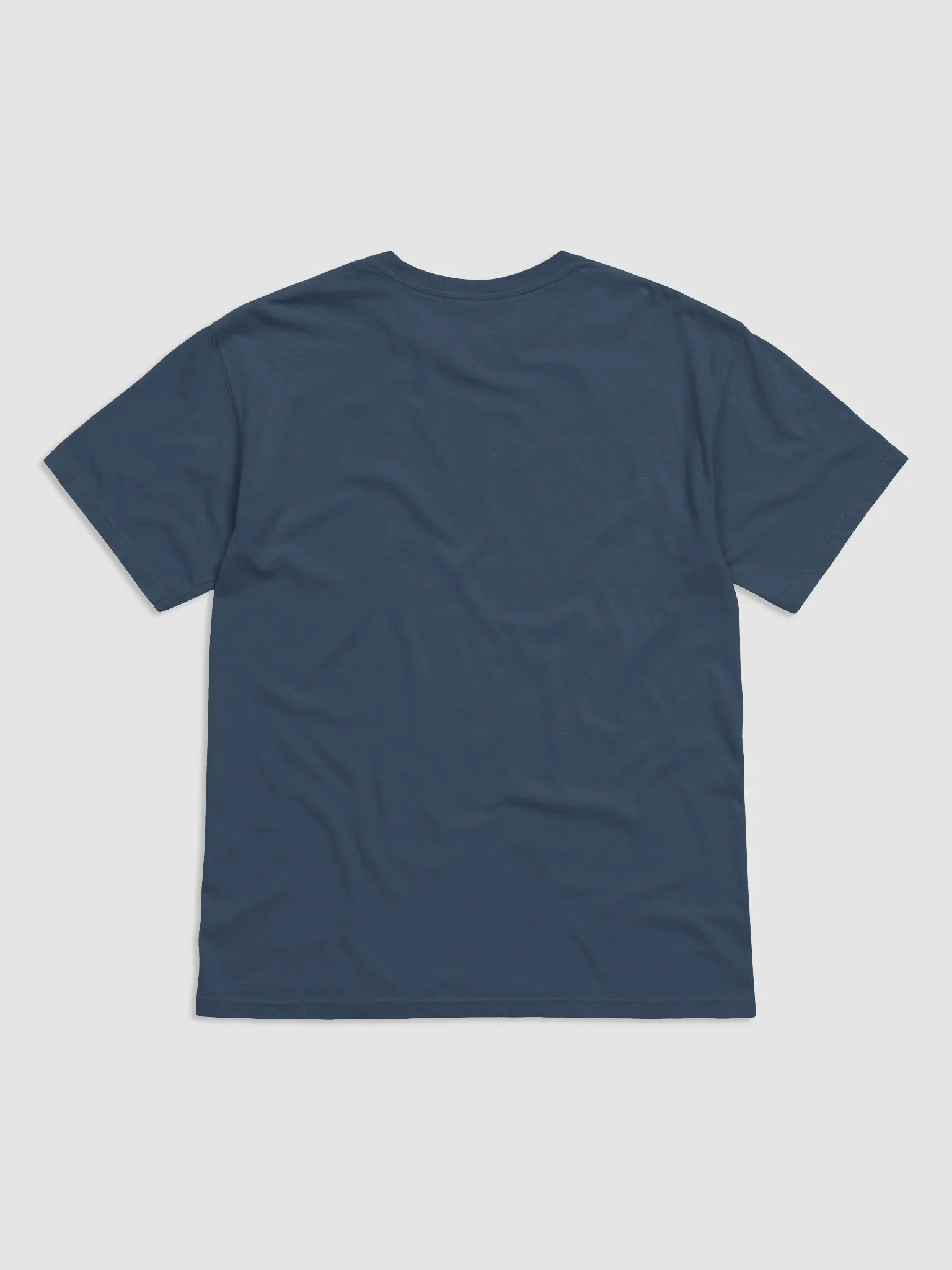 Pumpkin Patch Floral T-Shirt product image (2)