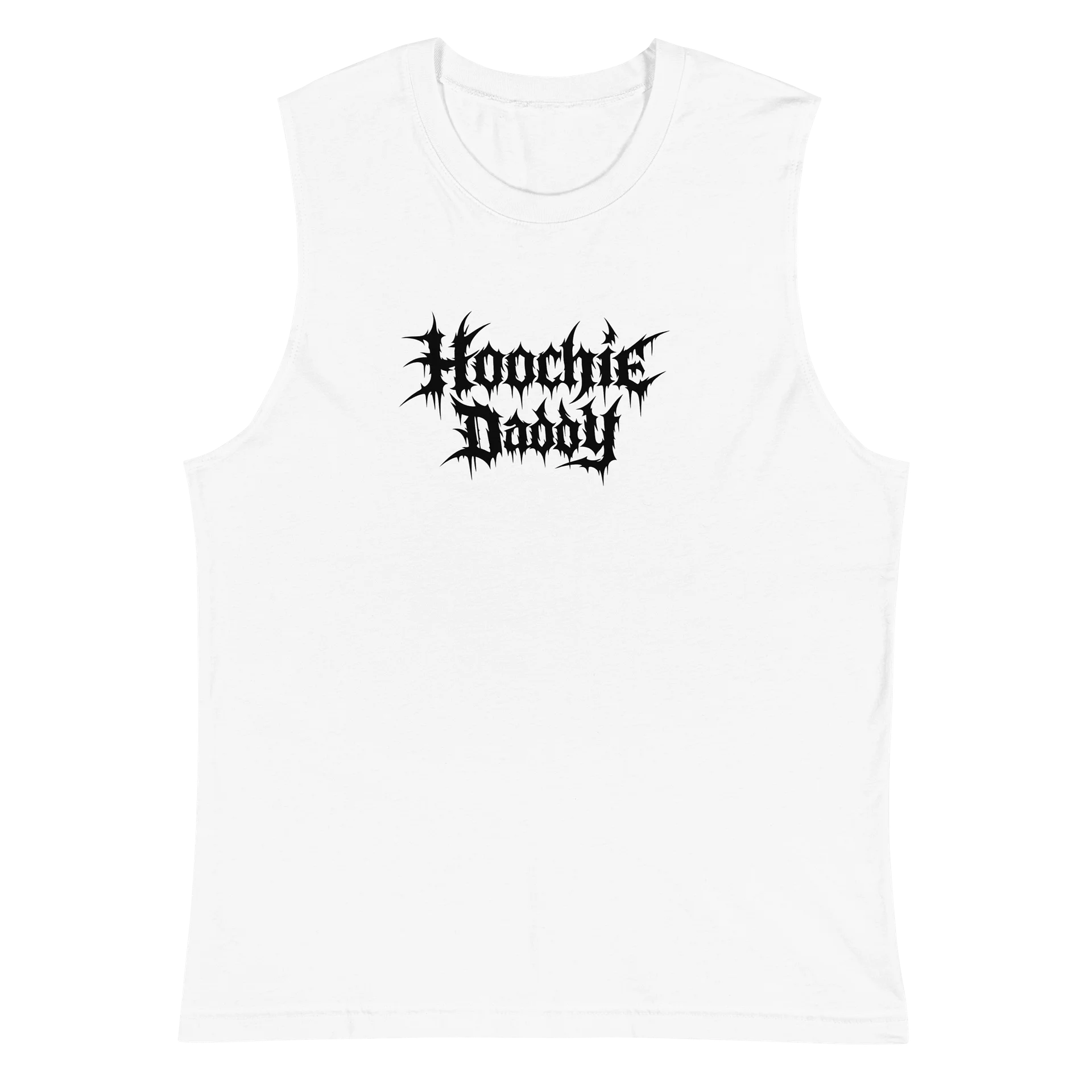Hoochie Top product image (2)
