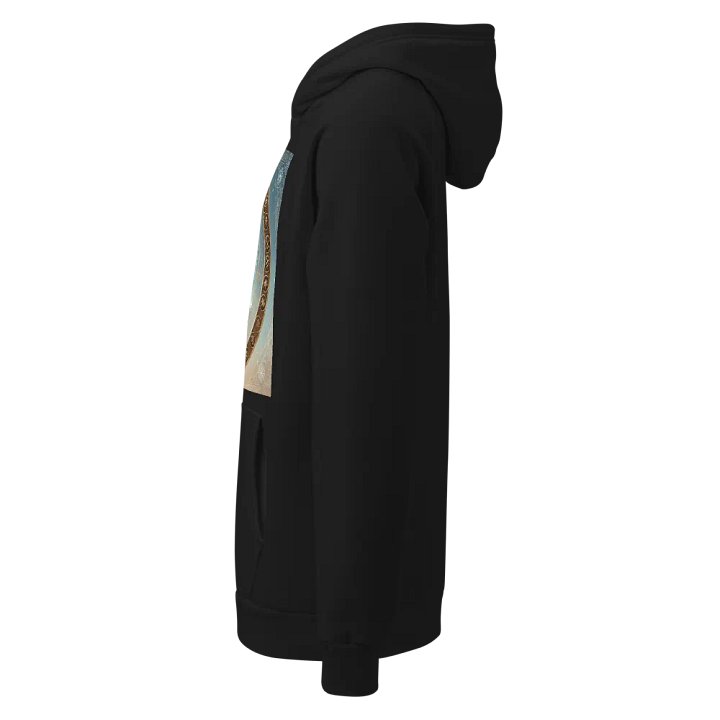 Mystic Tree of Life product image (2)