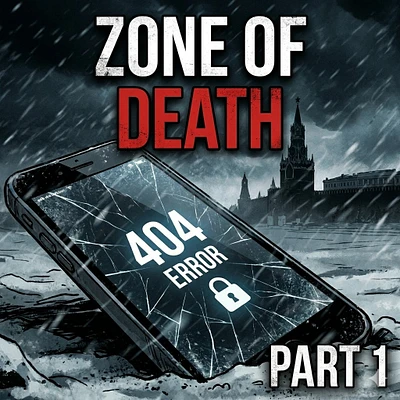 Audio thumbnail