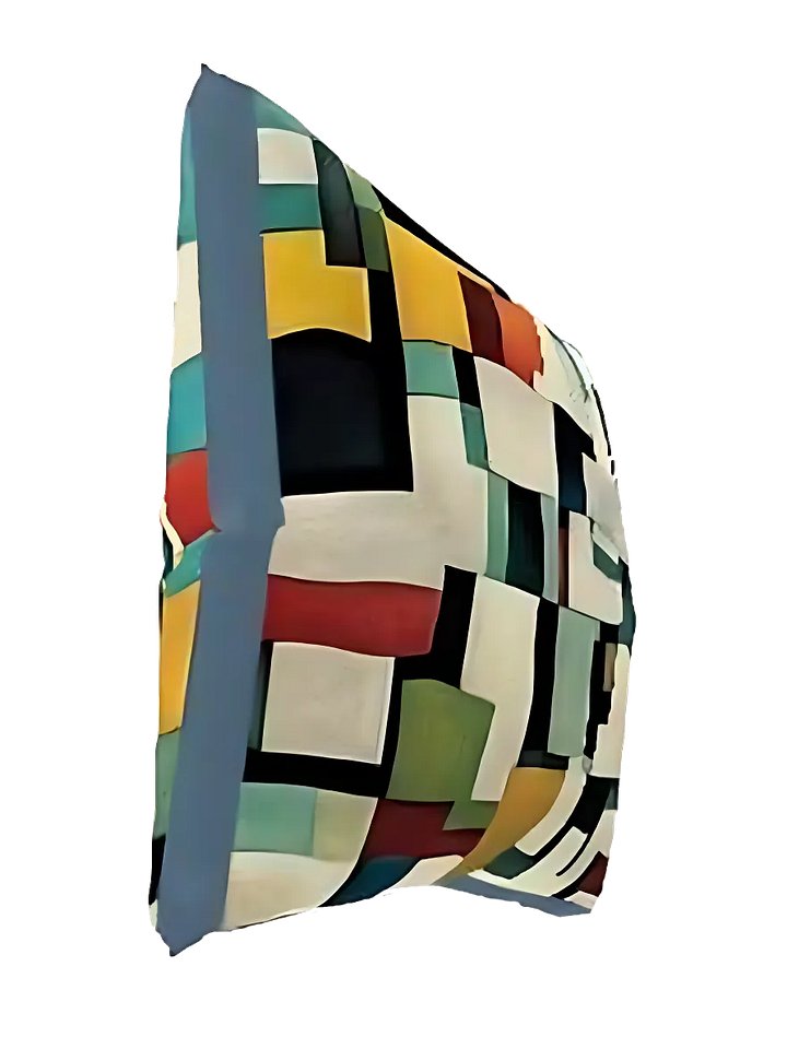 Cluster product image (2)