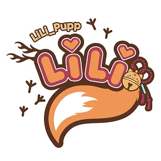 LiLi_Pupp