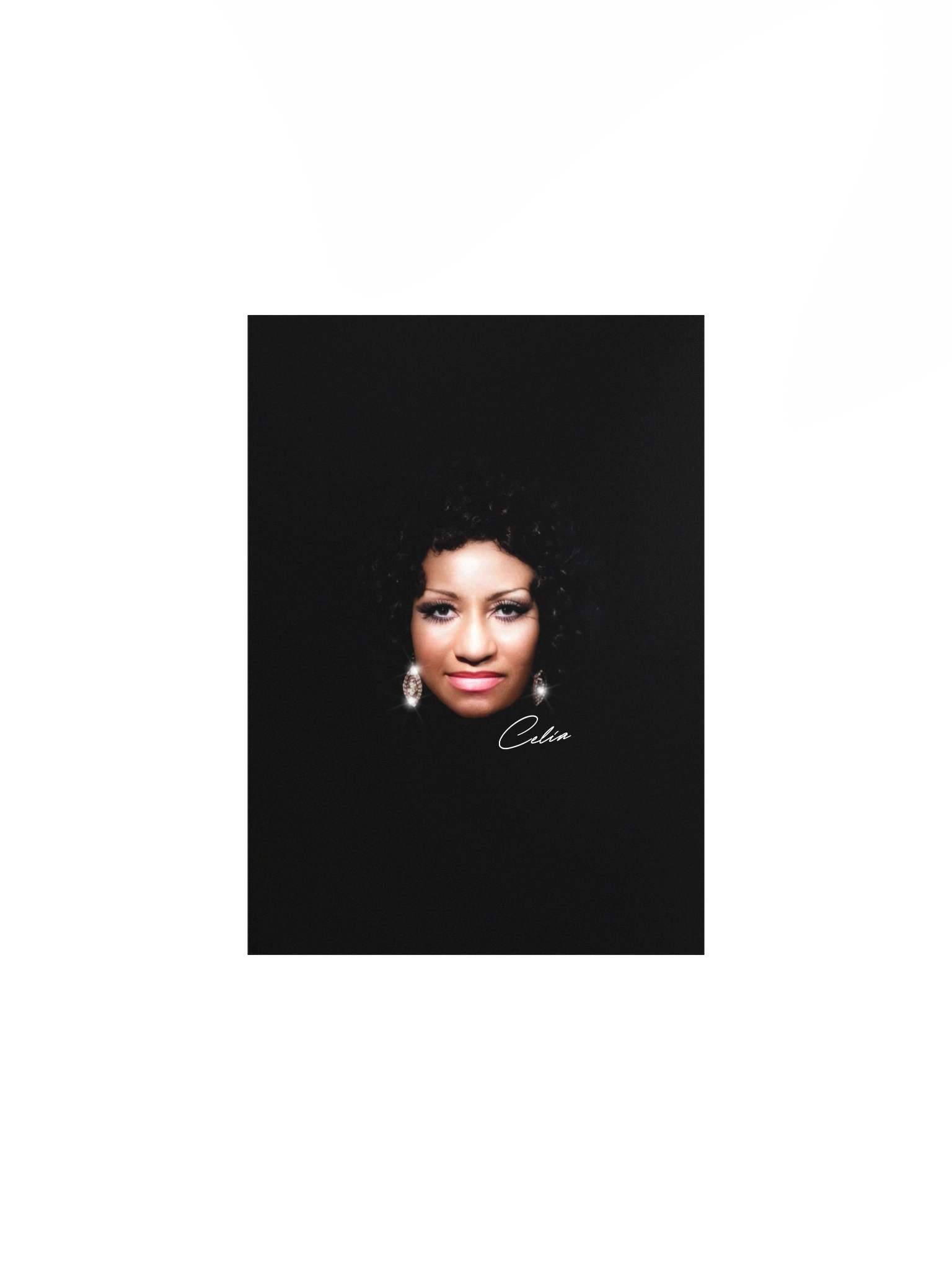 Celia Cruz product image (1)