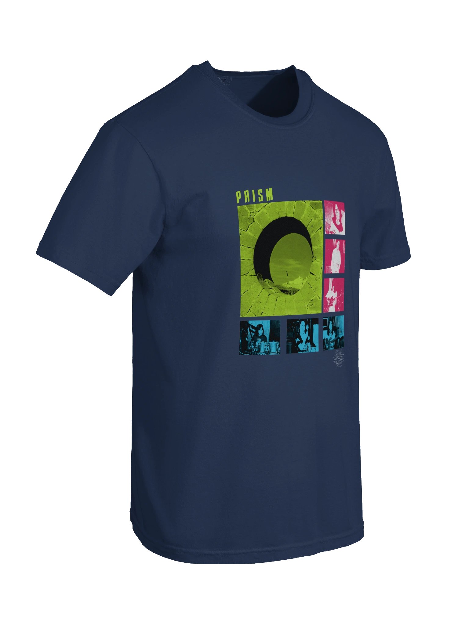 Prism II product image (12)