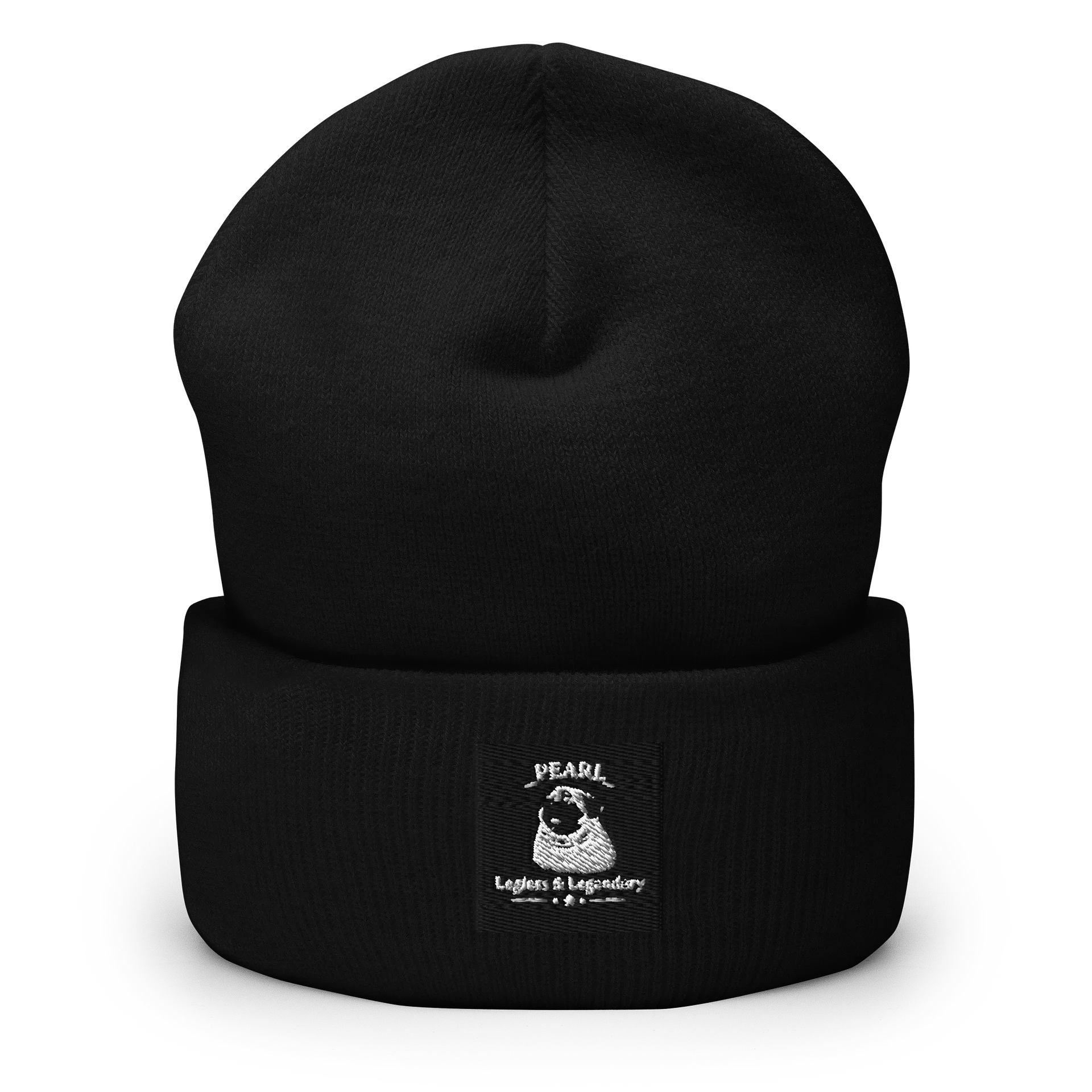 Quad-Hat product image (1)