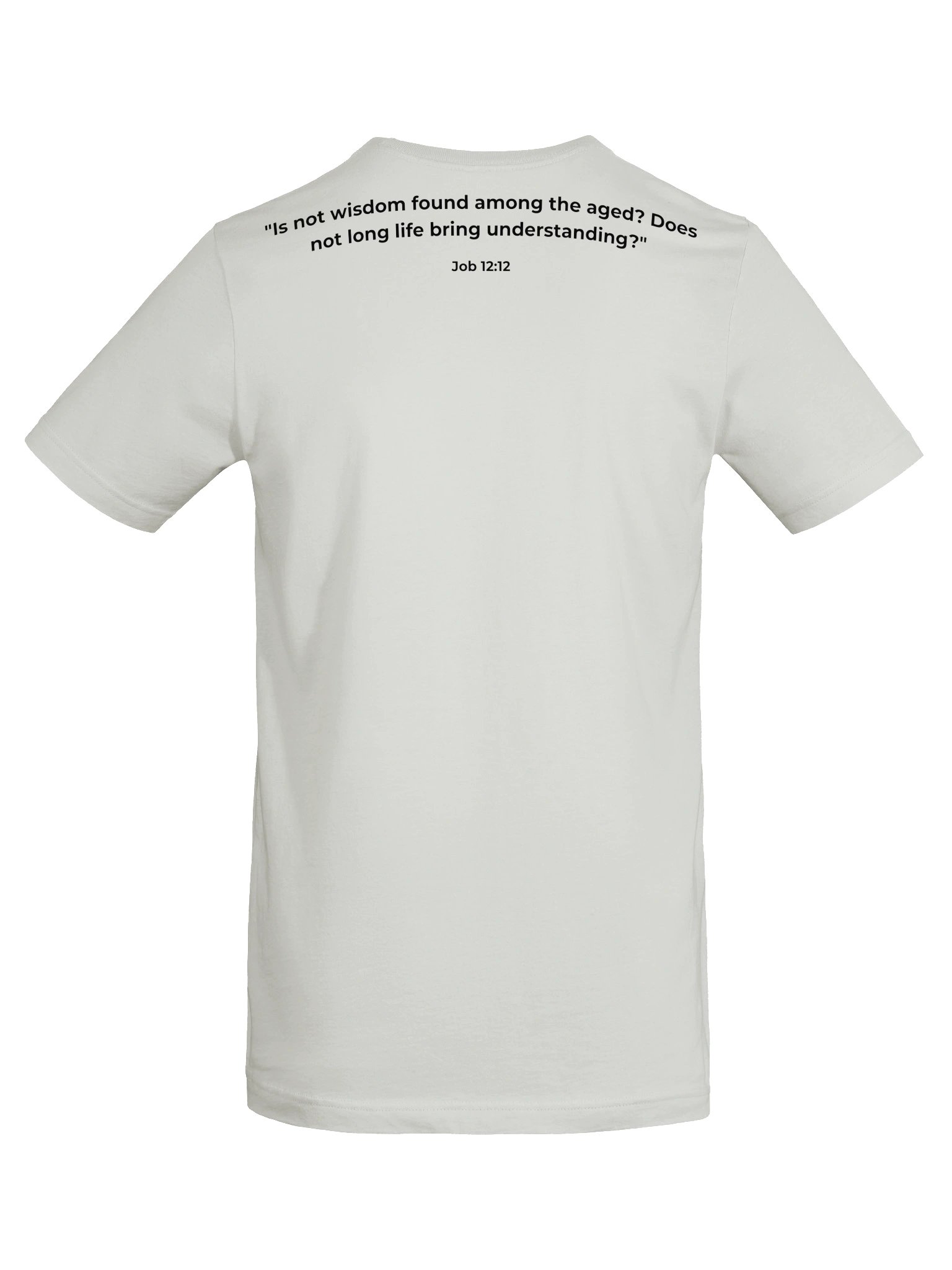 Sankofa™ Signature Tee product image (47)
