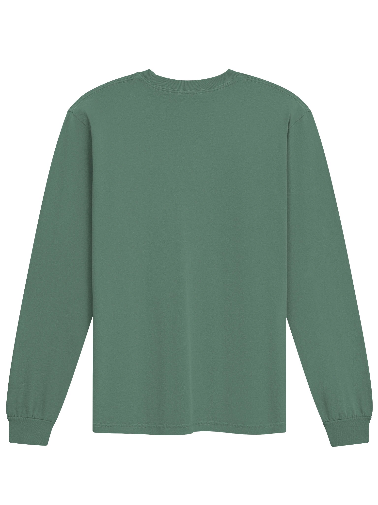 Ginny's homegrown watermelon long sleeves product image (2)