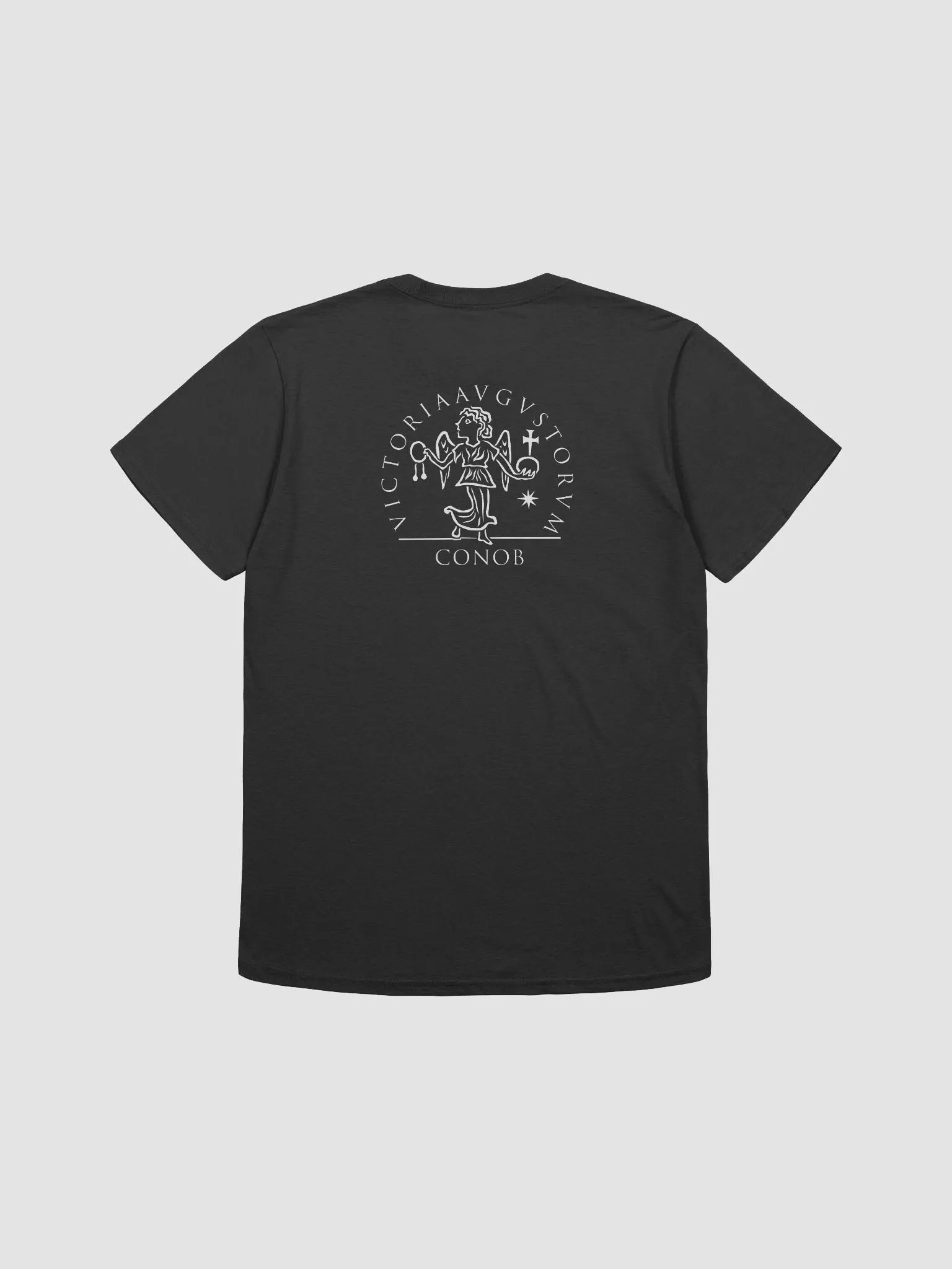 Justinian Tremissis product image (12)