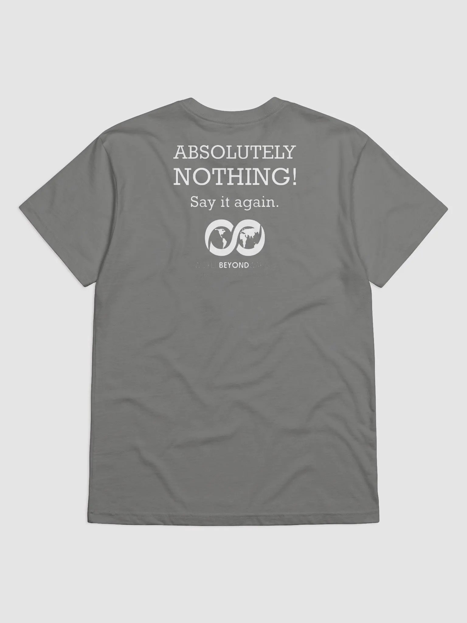 War: What is it good for? product image (4)