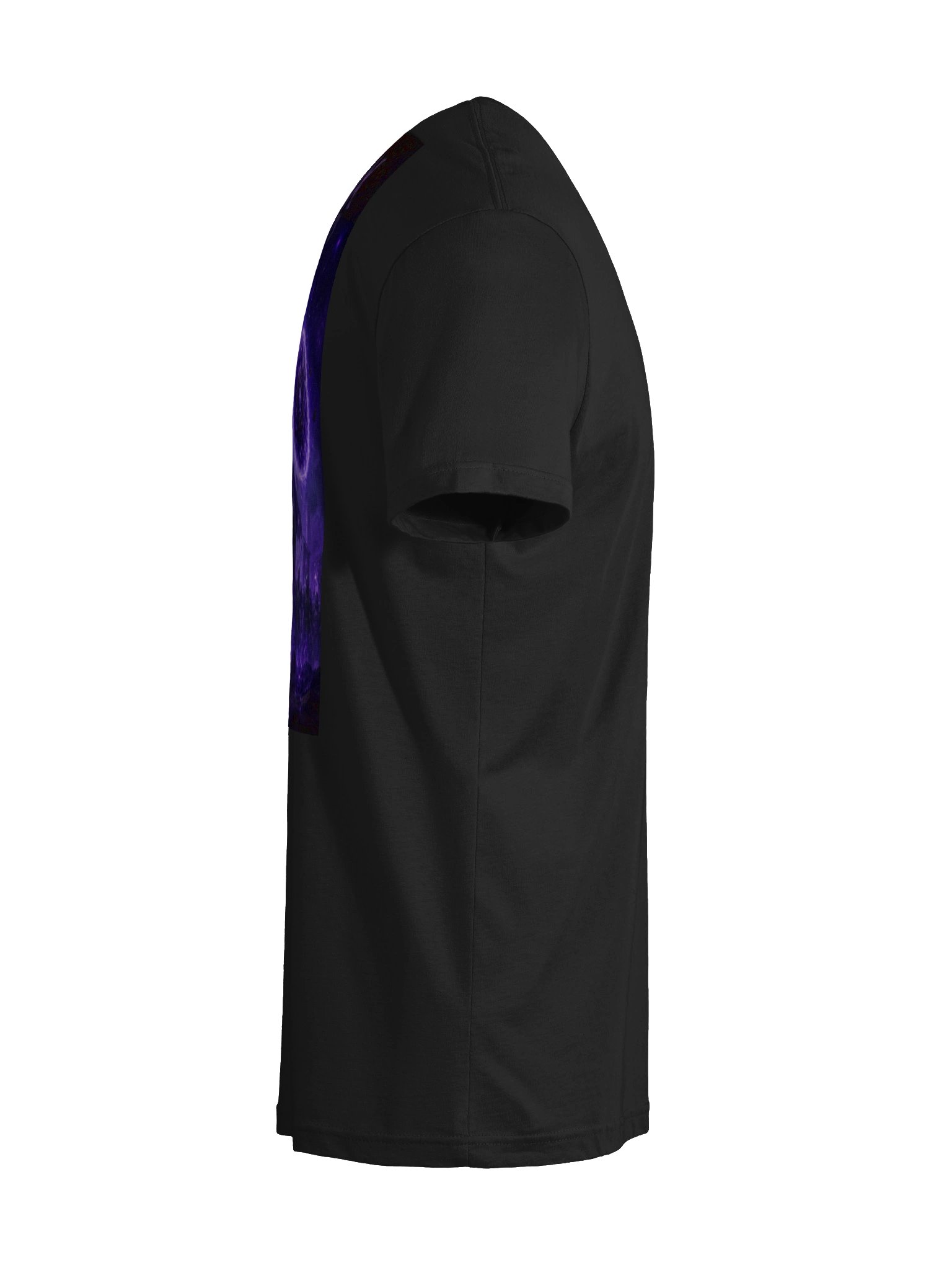 Thrasher Void t product image (10)