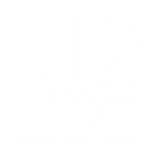 DJ Raphi