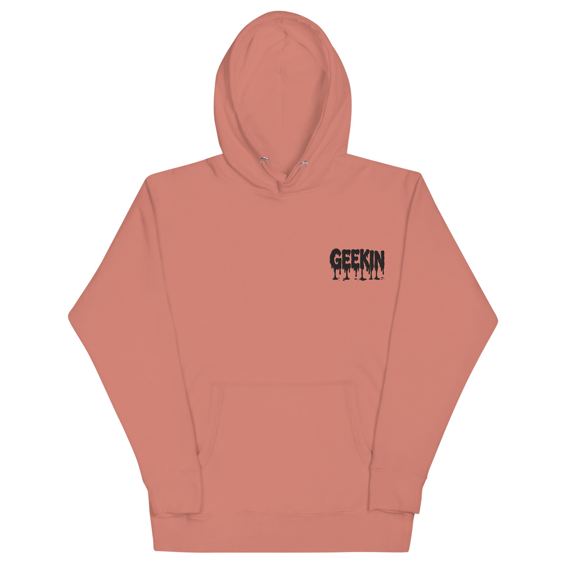 Geekin creation product image (3)