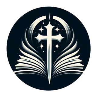  Readers & Warriors Apparel