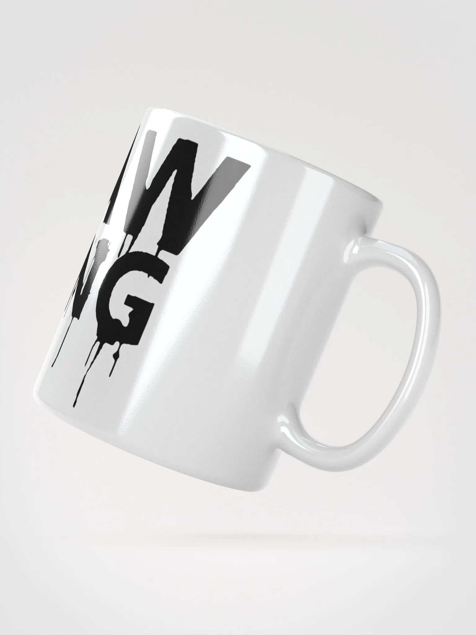 Jigsaw Mug 1 product image (3)