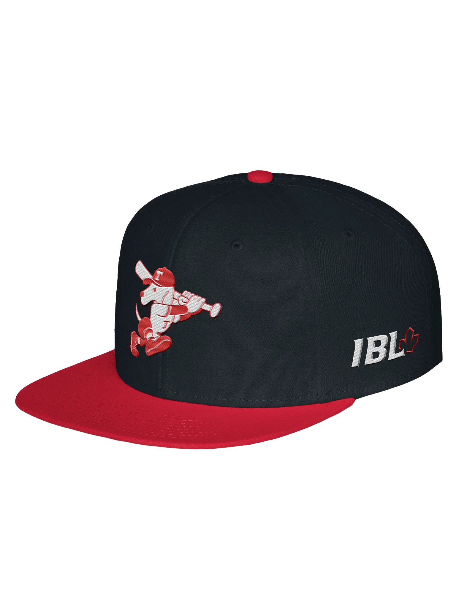 Galt Terriers Legacy Cap product image (2)