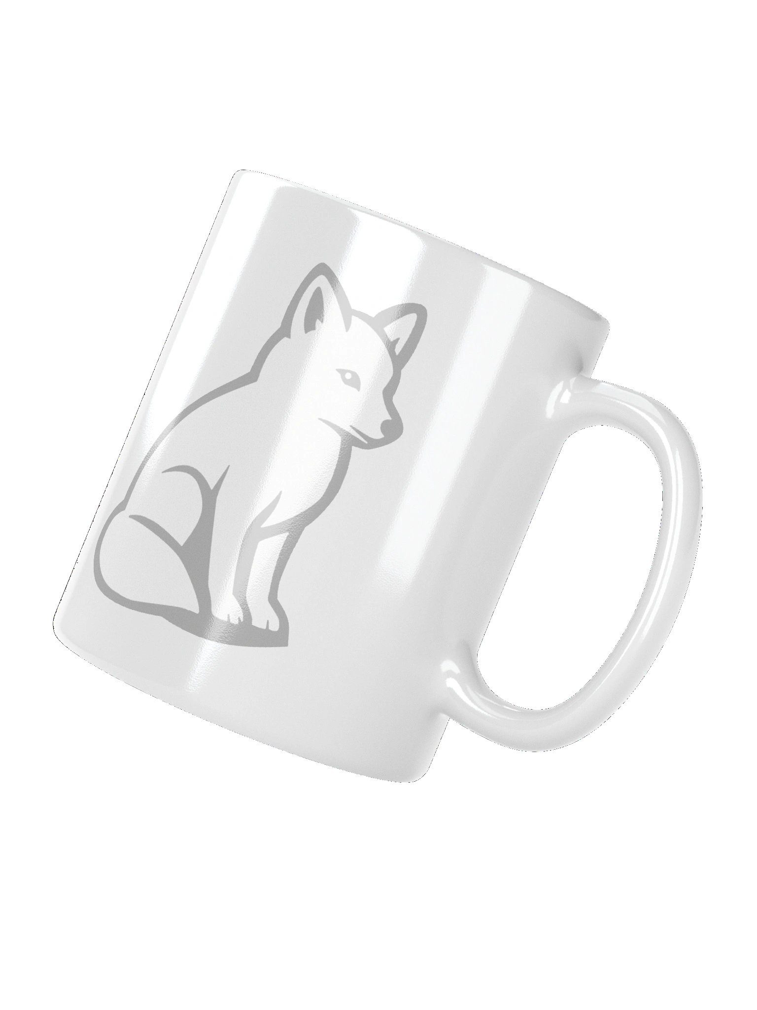 Calagopus Mug product image (12)