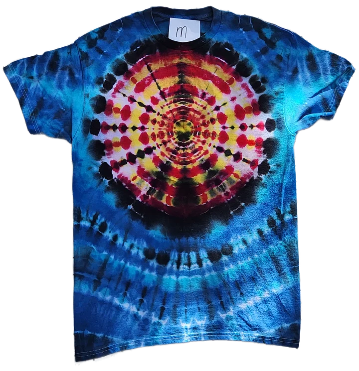 Zandala M product image (1)