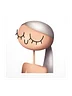 Ariana Sticker