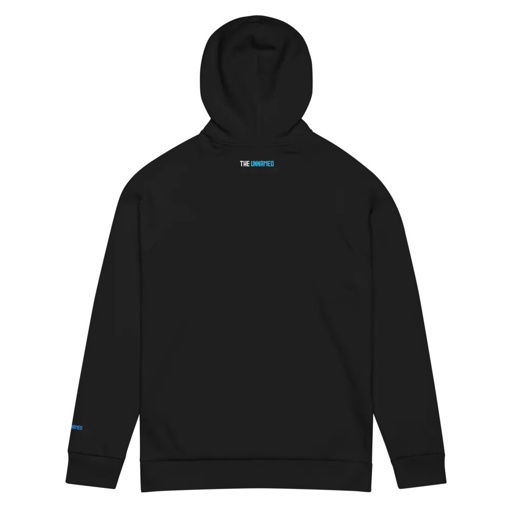 UA Hoodie product image (8)
