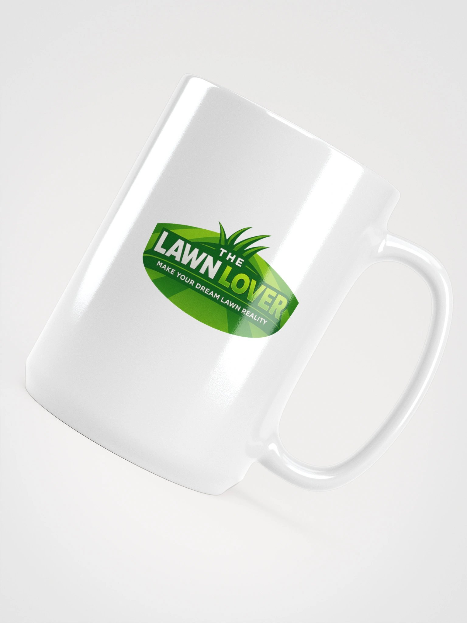 15oz Large Coffee Mug product image (5)