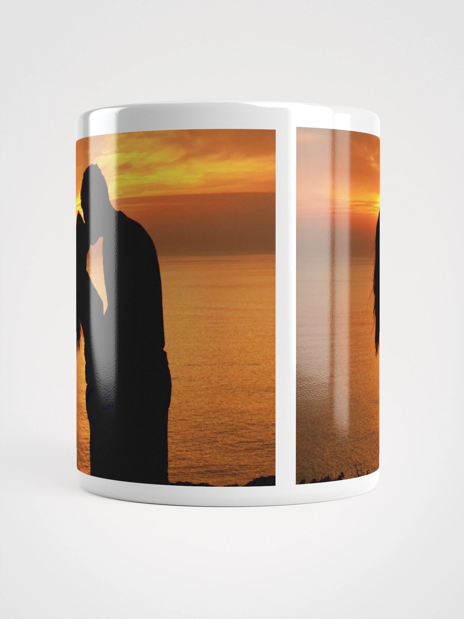 Your Perfect Mug for Every Moment" product image (5)