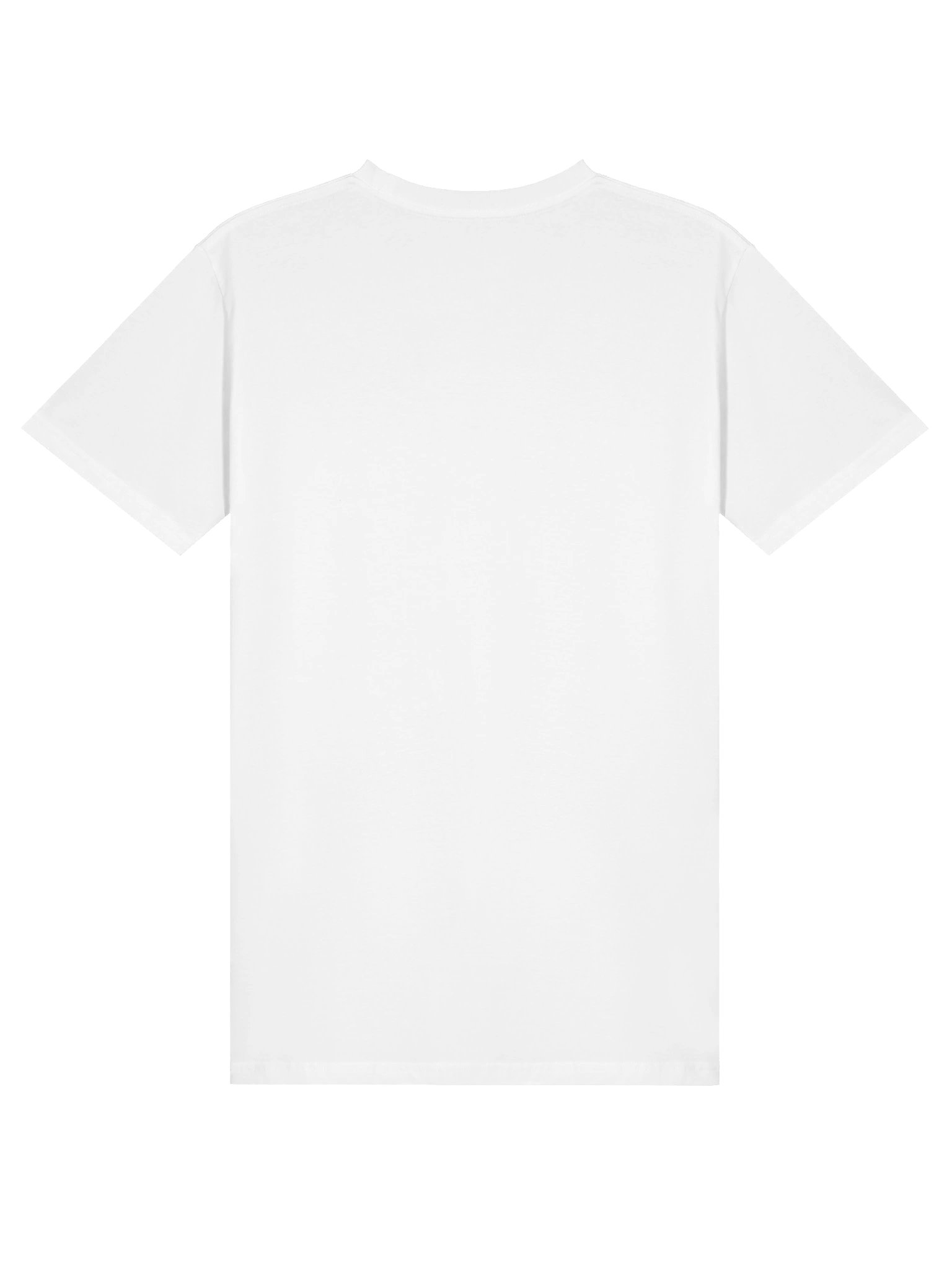 I Work Harder Than An Ugly Stripper Tee product image (2)