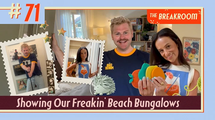 Video thumbnail