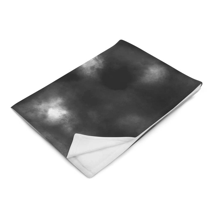 Empire Throw product image (14)