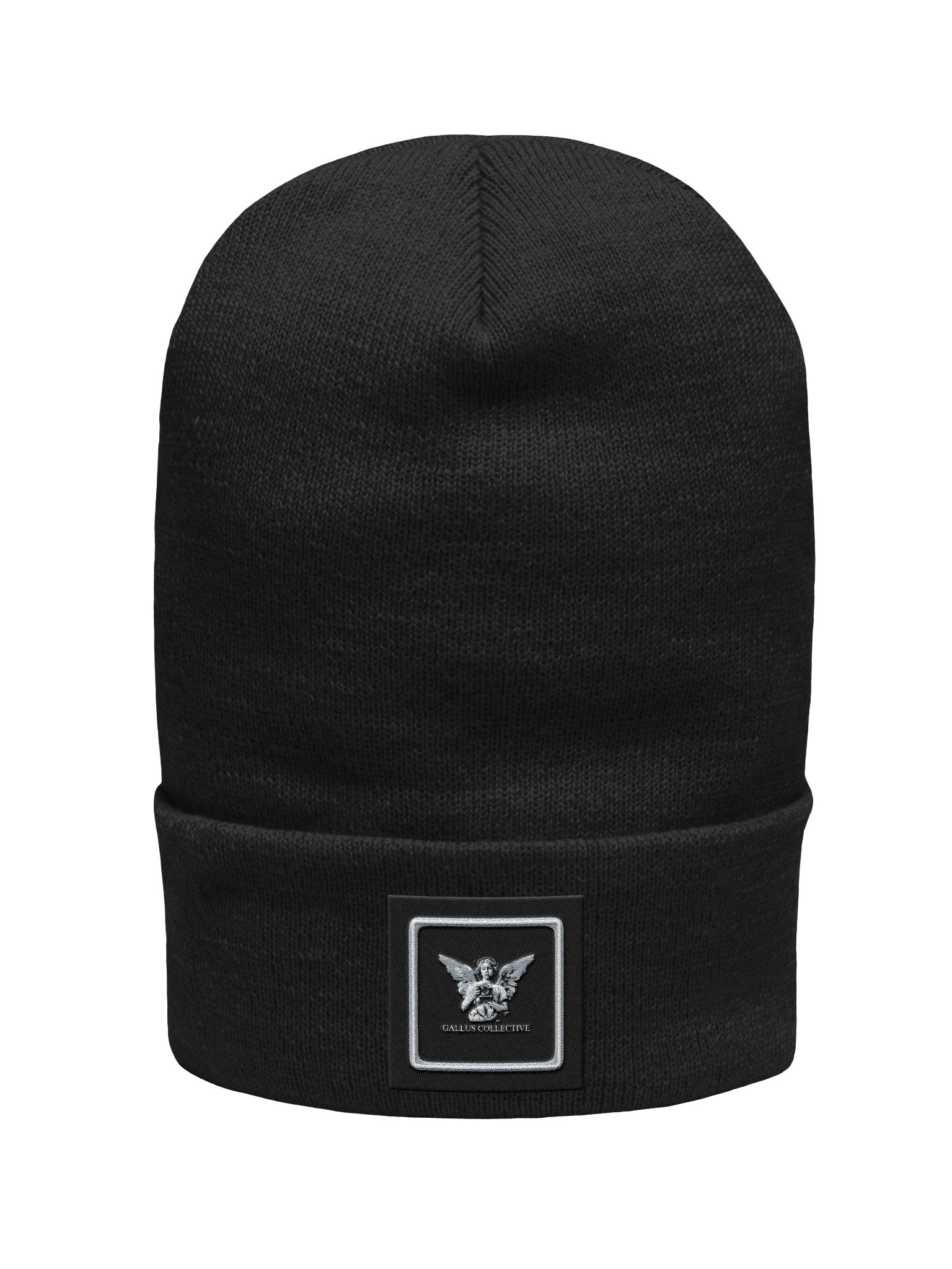 Gallus Collective Classic product image (1)