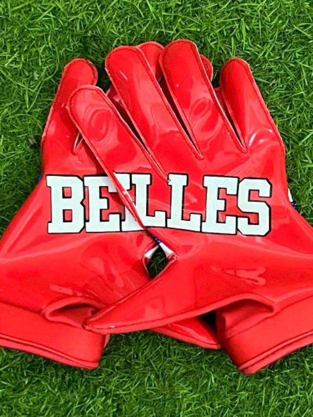 Boardwalk Belles Ultra Sticky Gloves product image (1)