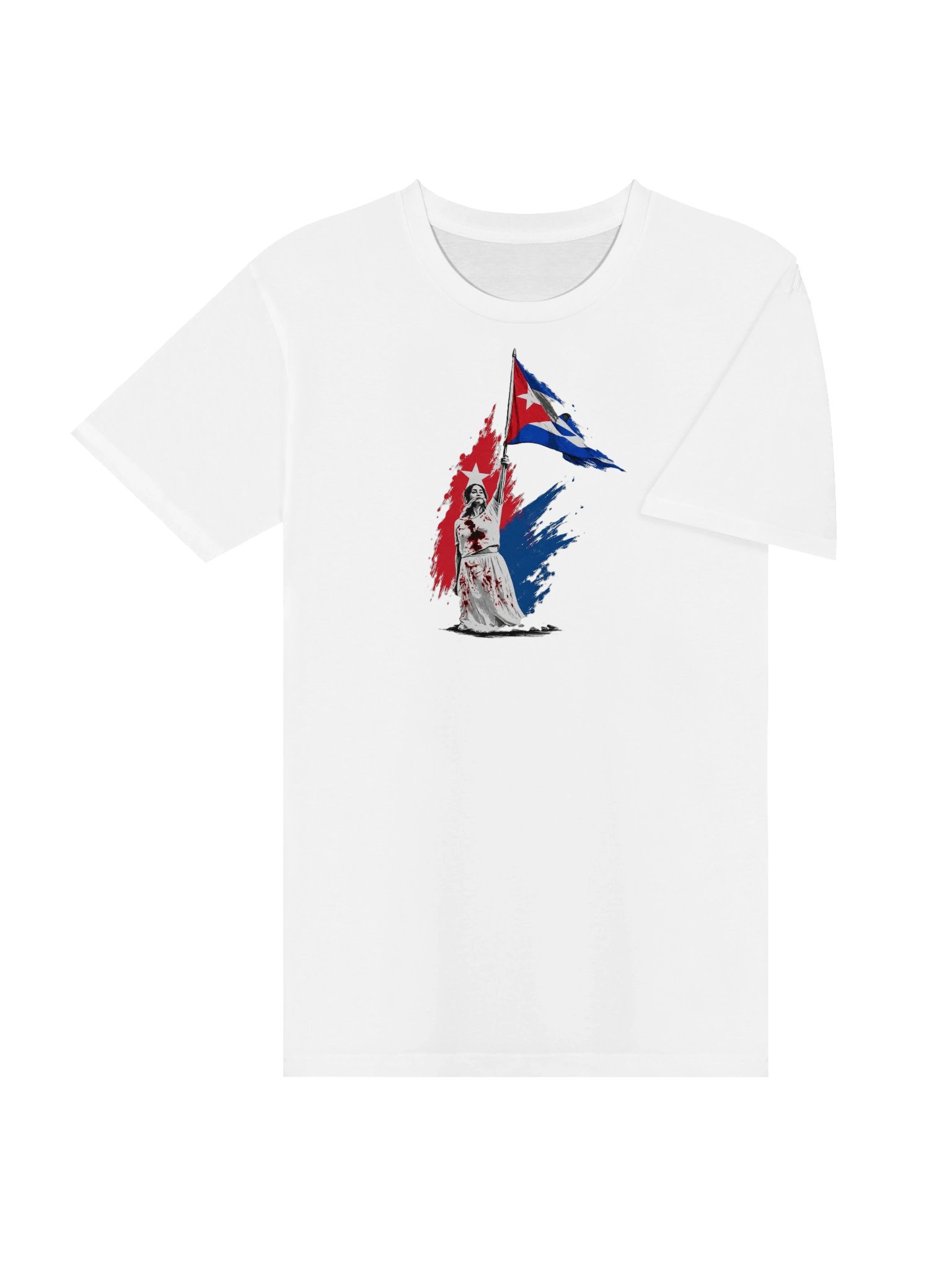 Cuba se desangra product image (4)