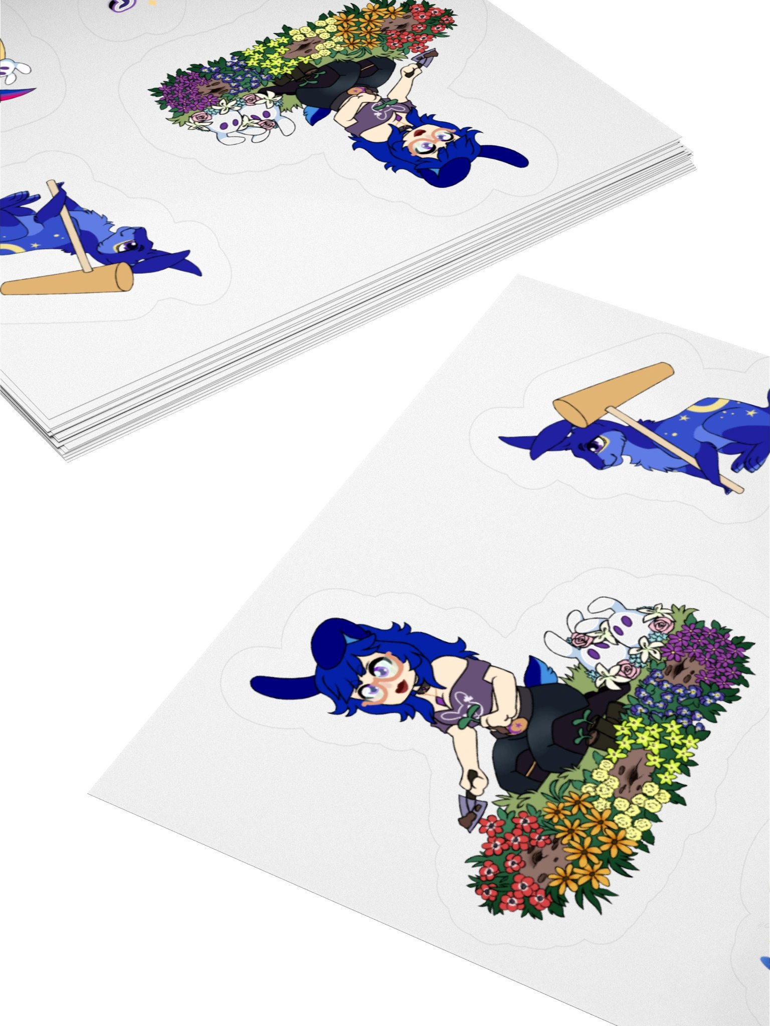 Pride V2 product image (4)
