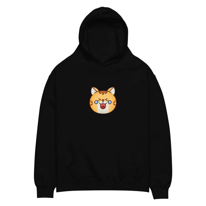 Comodidad y Estilo: La Mejor Chaqueta con Capucha para Hombre product image (2)
