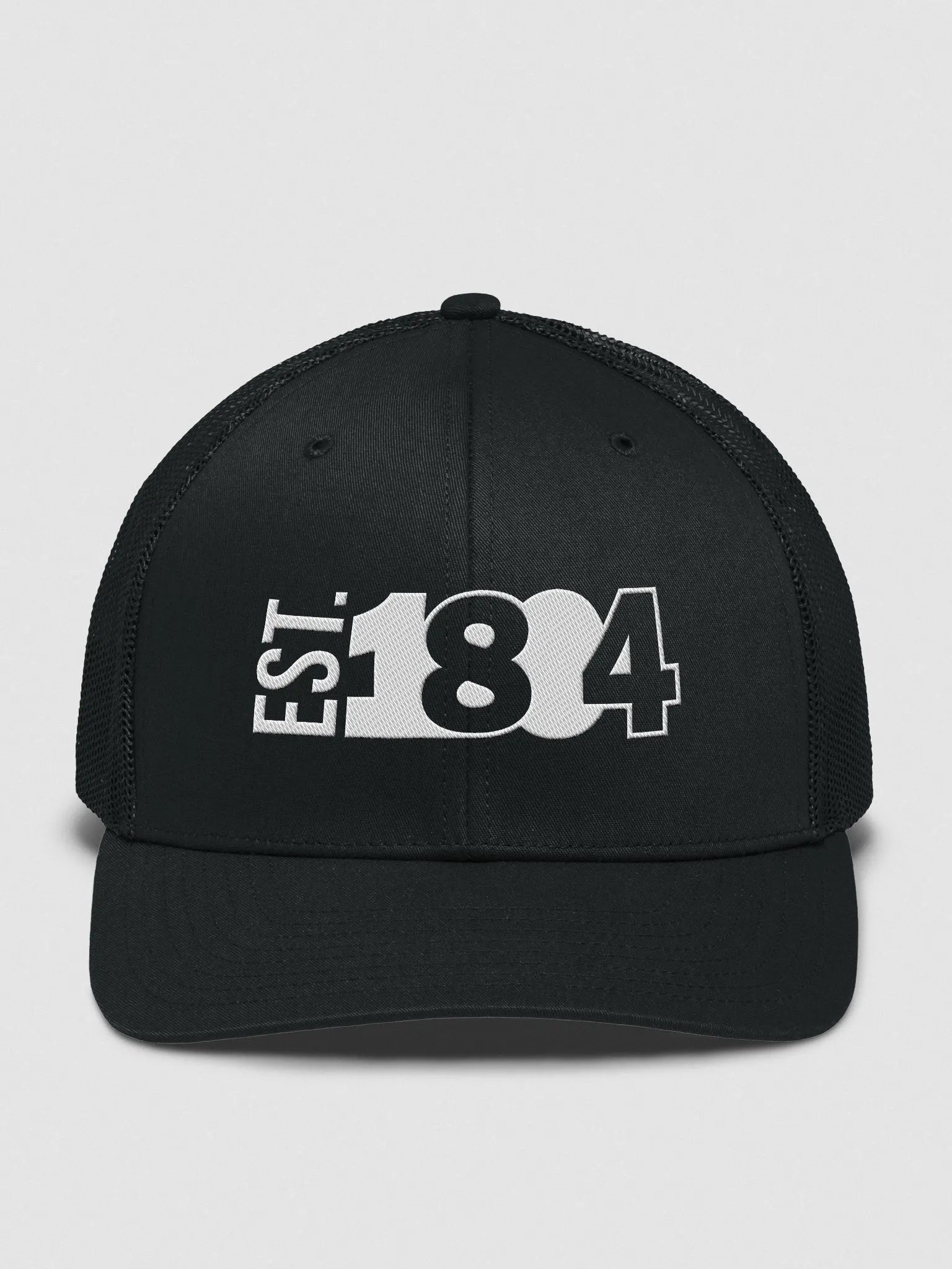 Est.1804 product image (1)