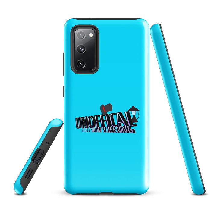 UOSS SAM Case (Samsung) product image (2)