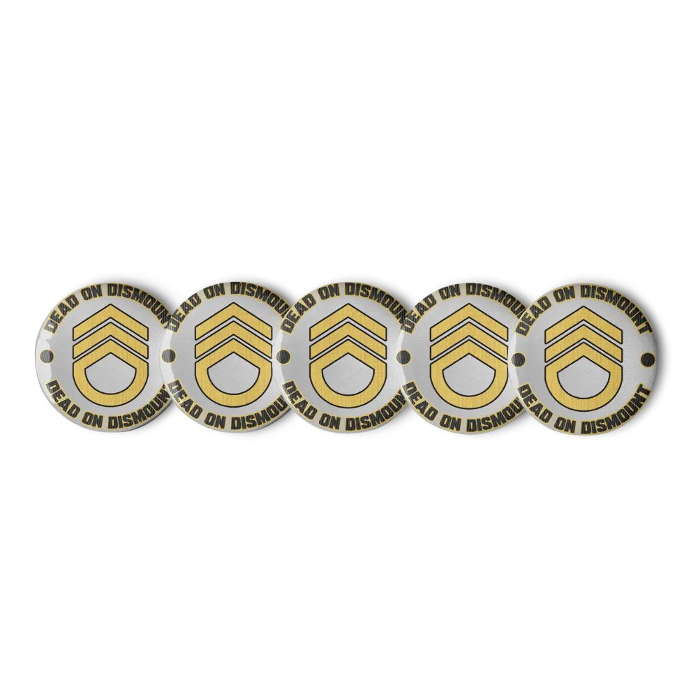 DoD Pins product image (5)