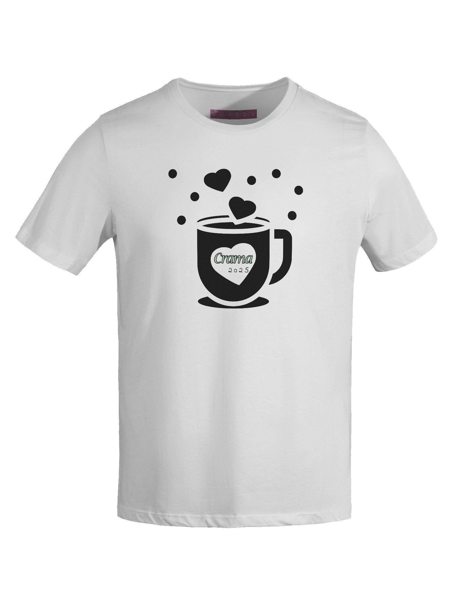 Cupa Crama product image (87)