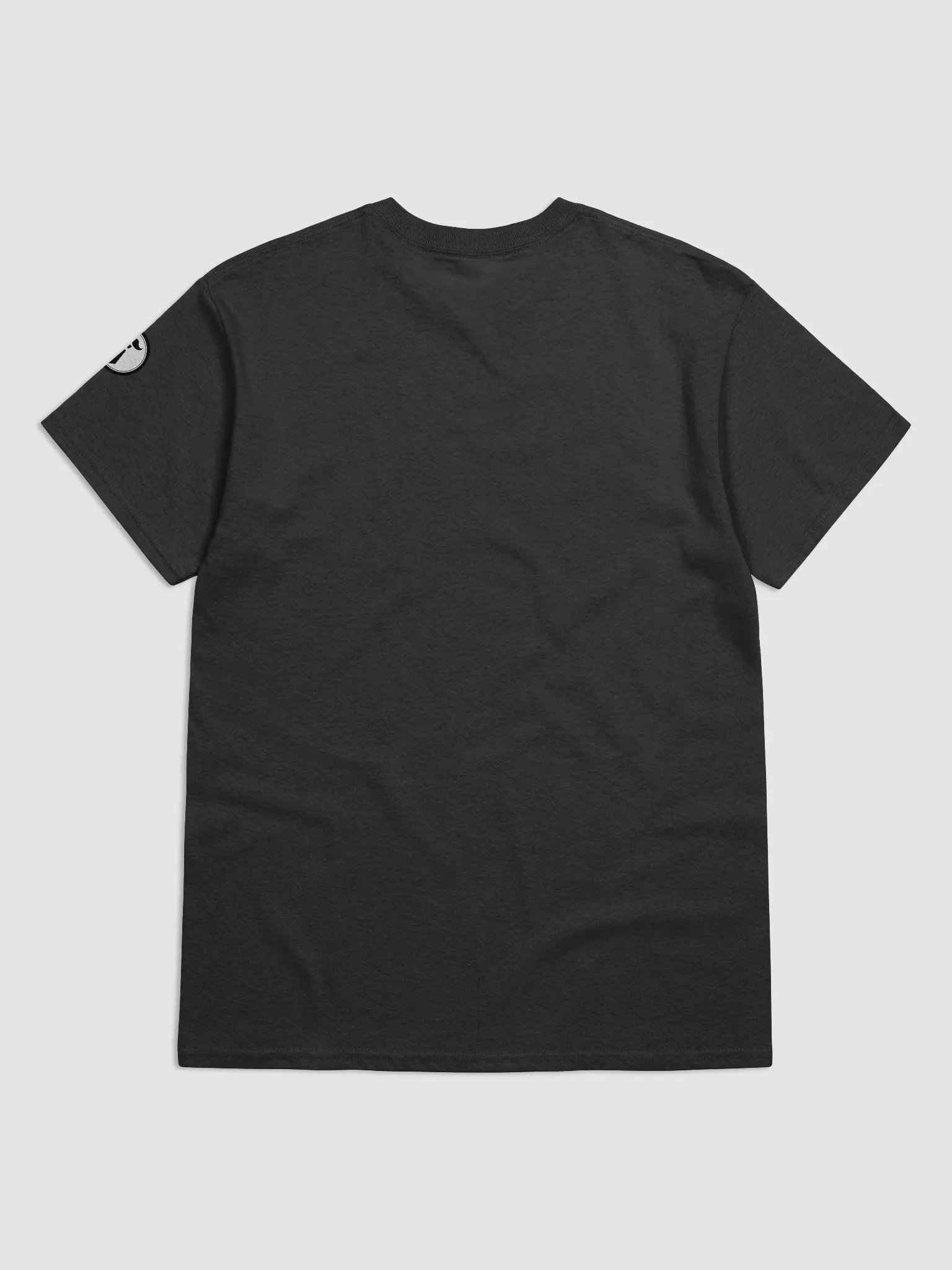 Womp Womp tee product image (2)