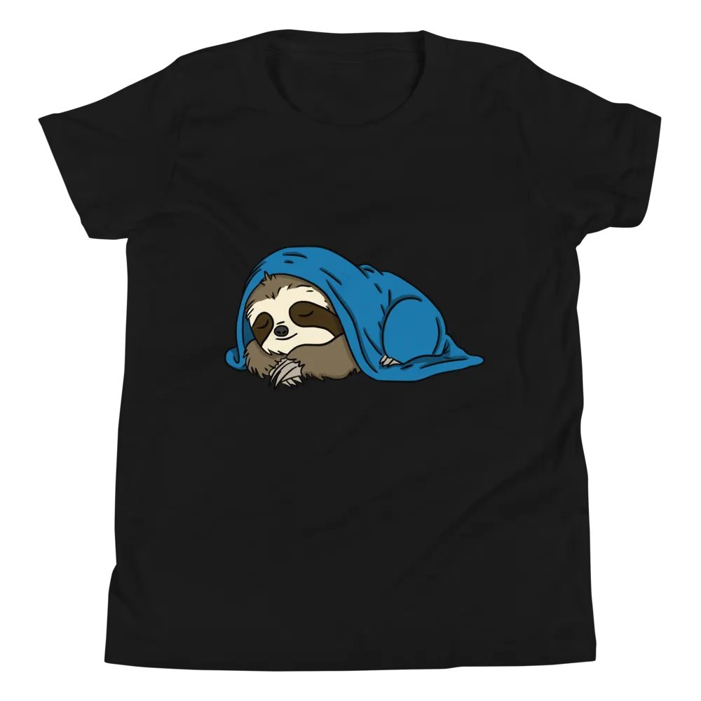 Children's Shirt - Sleep product image (12)