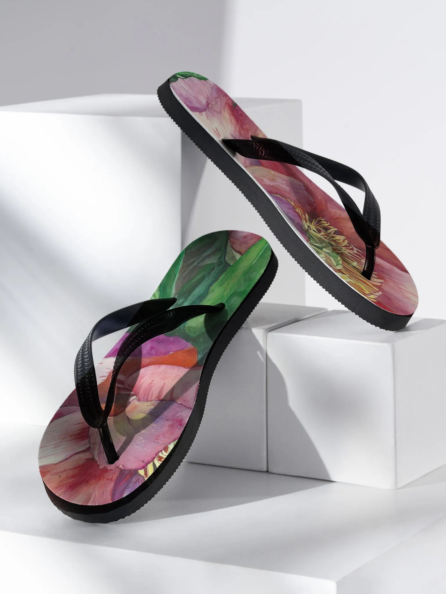 Peony - Flip-Flops product image (2)