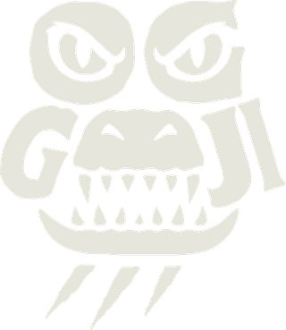OG Goji