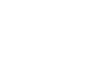 EliteMotif